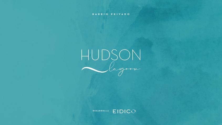 Foto de Venta Terreno en Hudson Lagoon – Lote CentralTerreno, imagen 5
