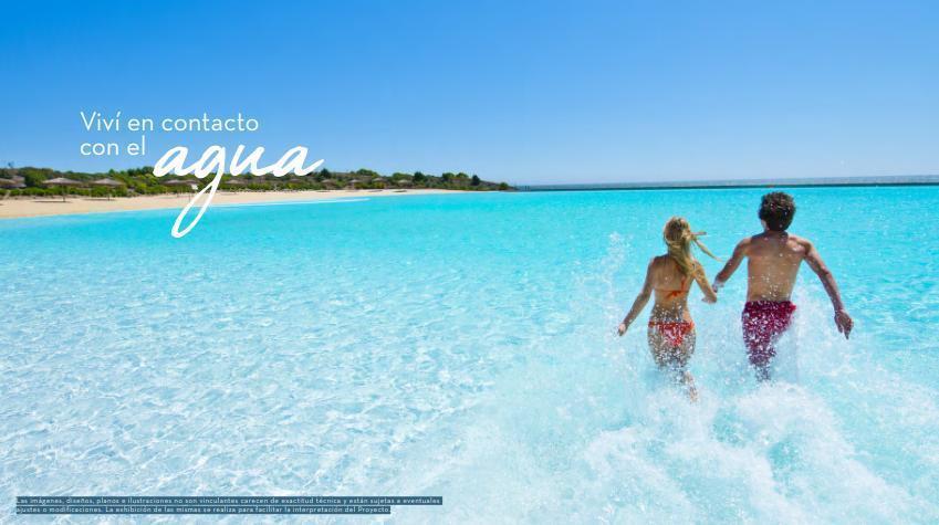 Foto de Venta Terreno en Hudson Lagoon – Lote CentralTerreno, imagen 2