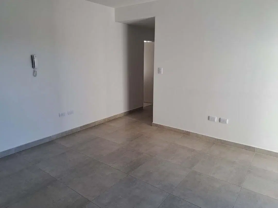 VENTA DEPARTAMENTOS 2 AMB A ESTRENAR VILLA LURO 4
