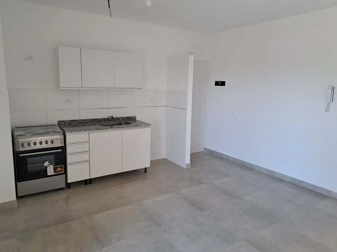 VENTA DEPARTAMENTOS 2 AMB A ESTRENAR VILLA LURO 2