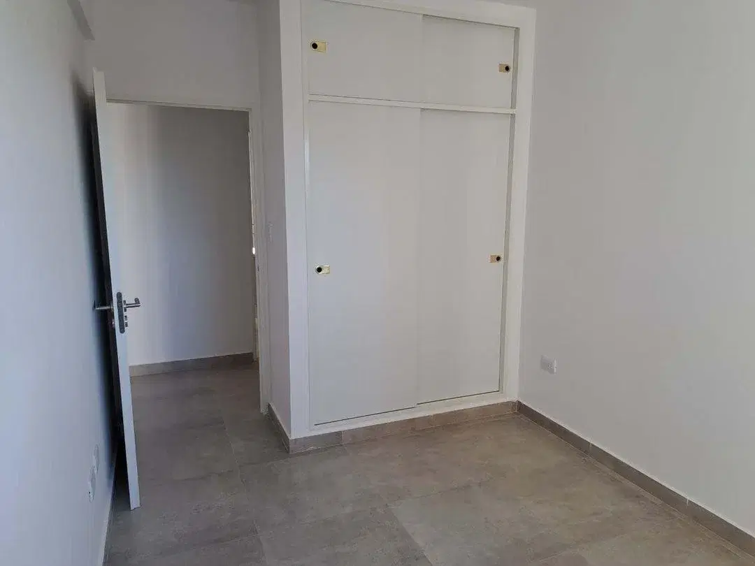 VENTA DEPARTAMENTOS 2 AMB A ESTRENAR VILLA LURO 5