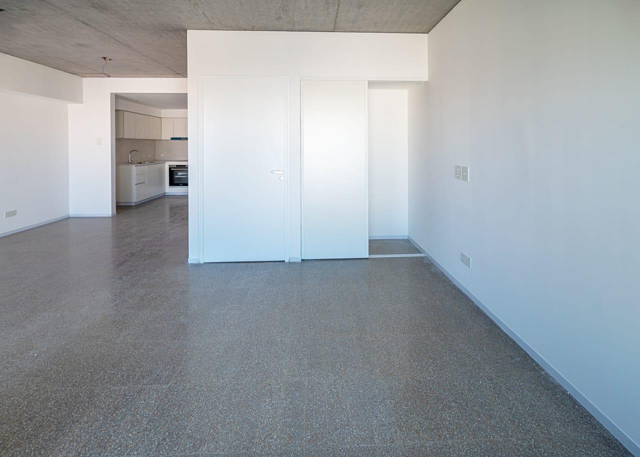 VENTA DEPARTAMENTO LOFT VISTA PANORAMICA