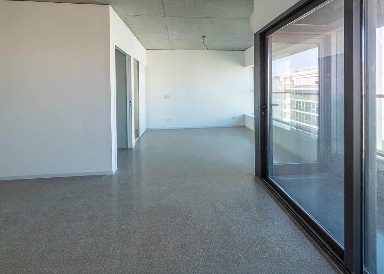 Foto de VENTA DEPARTAMENTO LOFT VISTA PANORAMICA, imagen 4