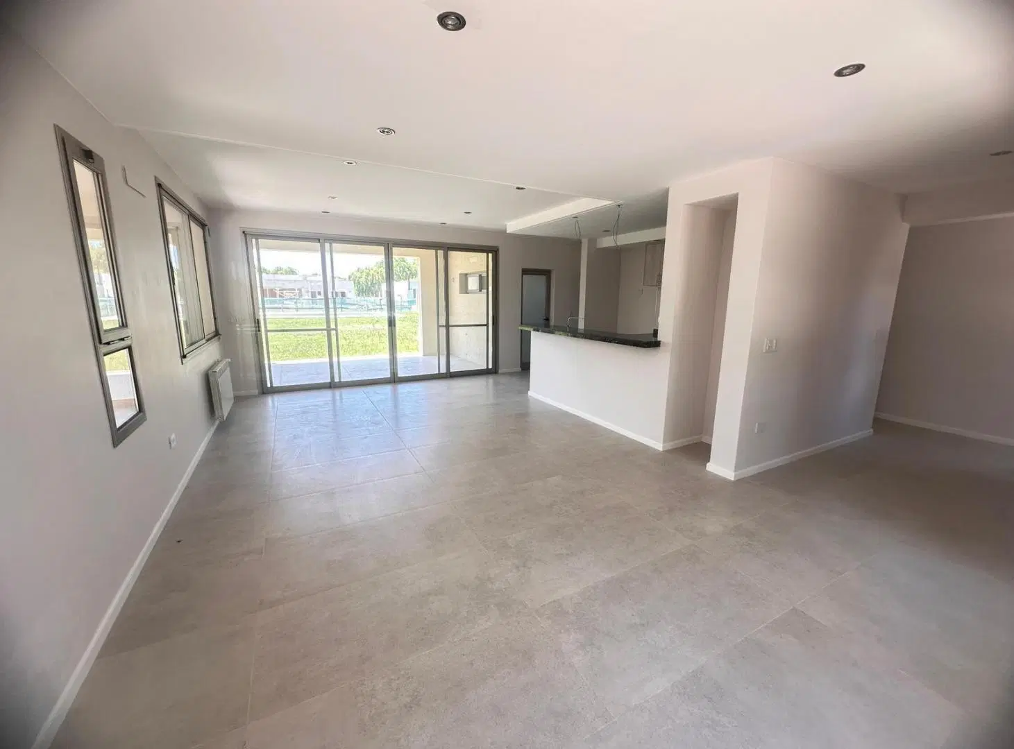 CASA VENTA HARAS DEL SUR II - 3 DORMITORIOS - PISCINA 5