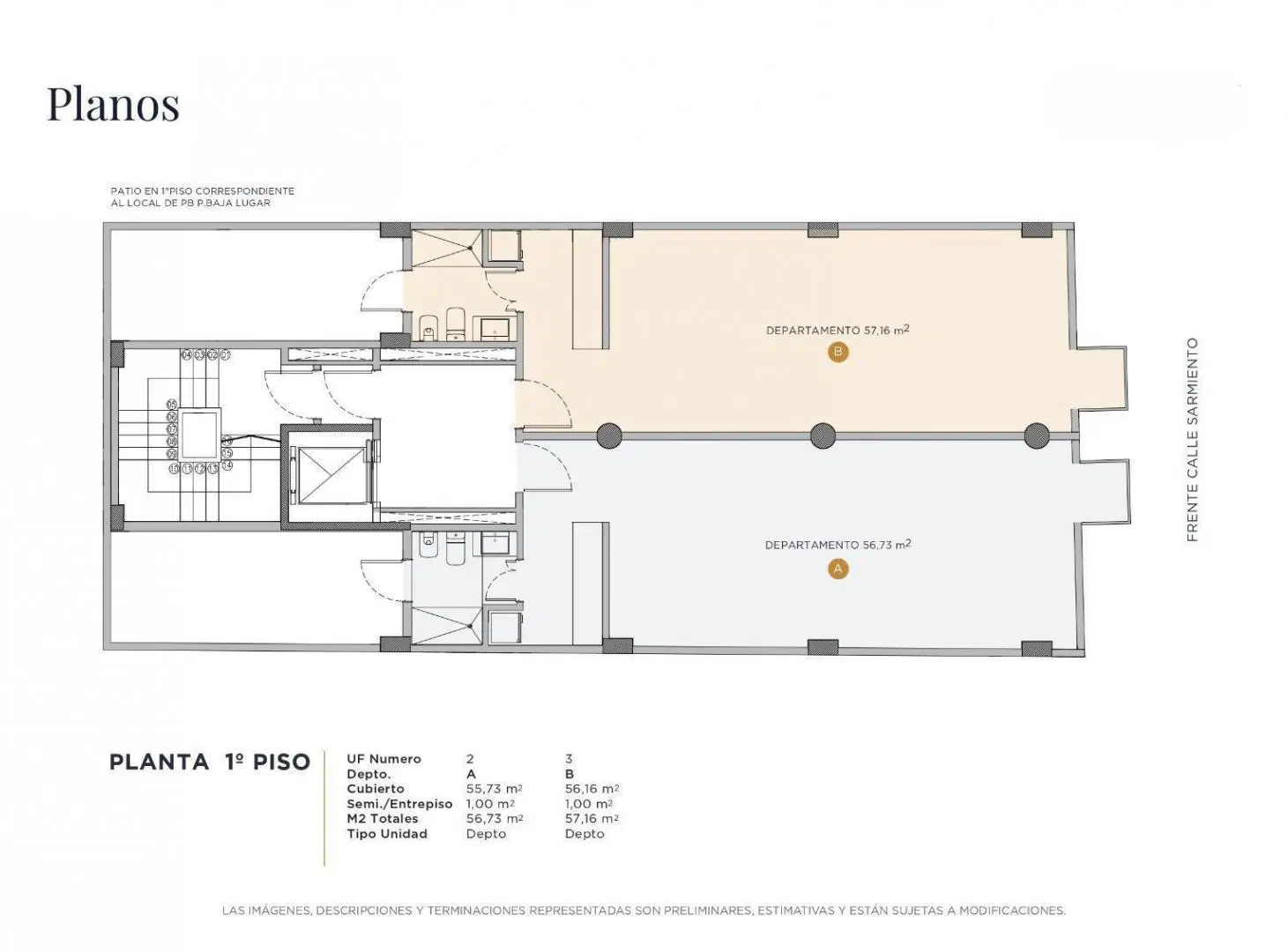 Plano 2