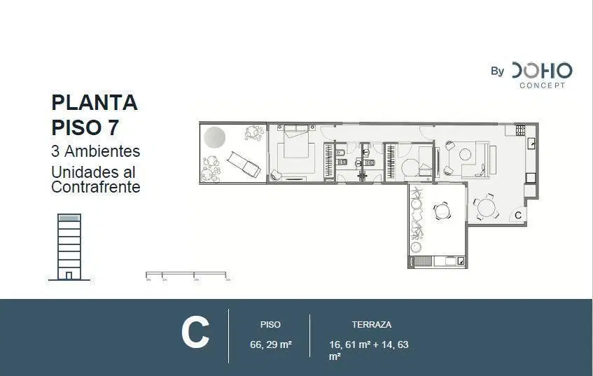 Plano 3