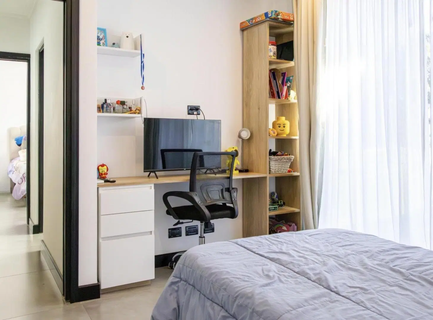 CASA VENTA – CLUB DE CAMPO LA CANDIDA | RUTA 2 KM 46 - LA PLATA 2