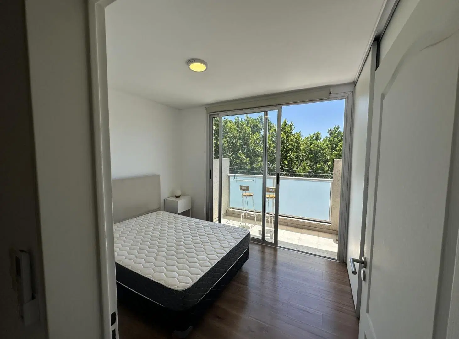 Departamento en Quilmes 3