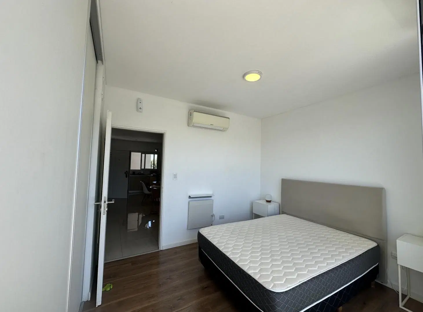 Departamento en Quilmes 4