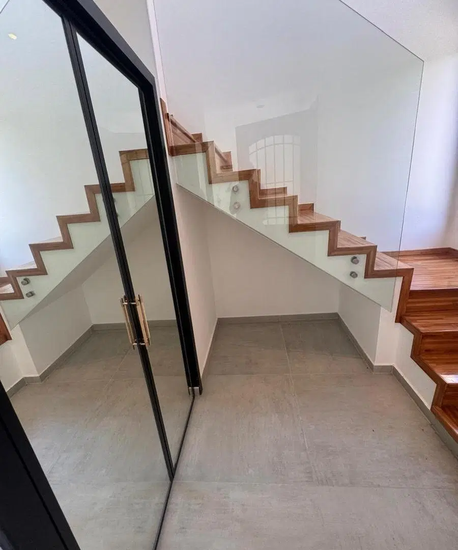 Casa en fincas de Hudson 2