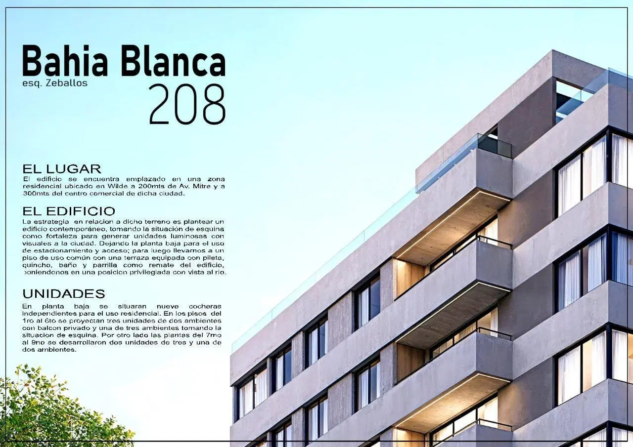 Bahia Blanca 208 2