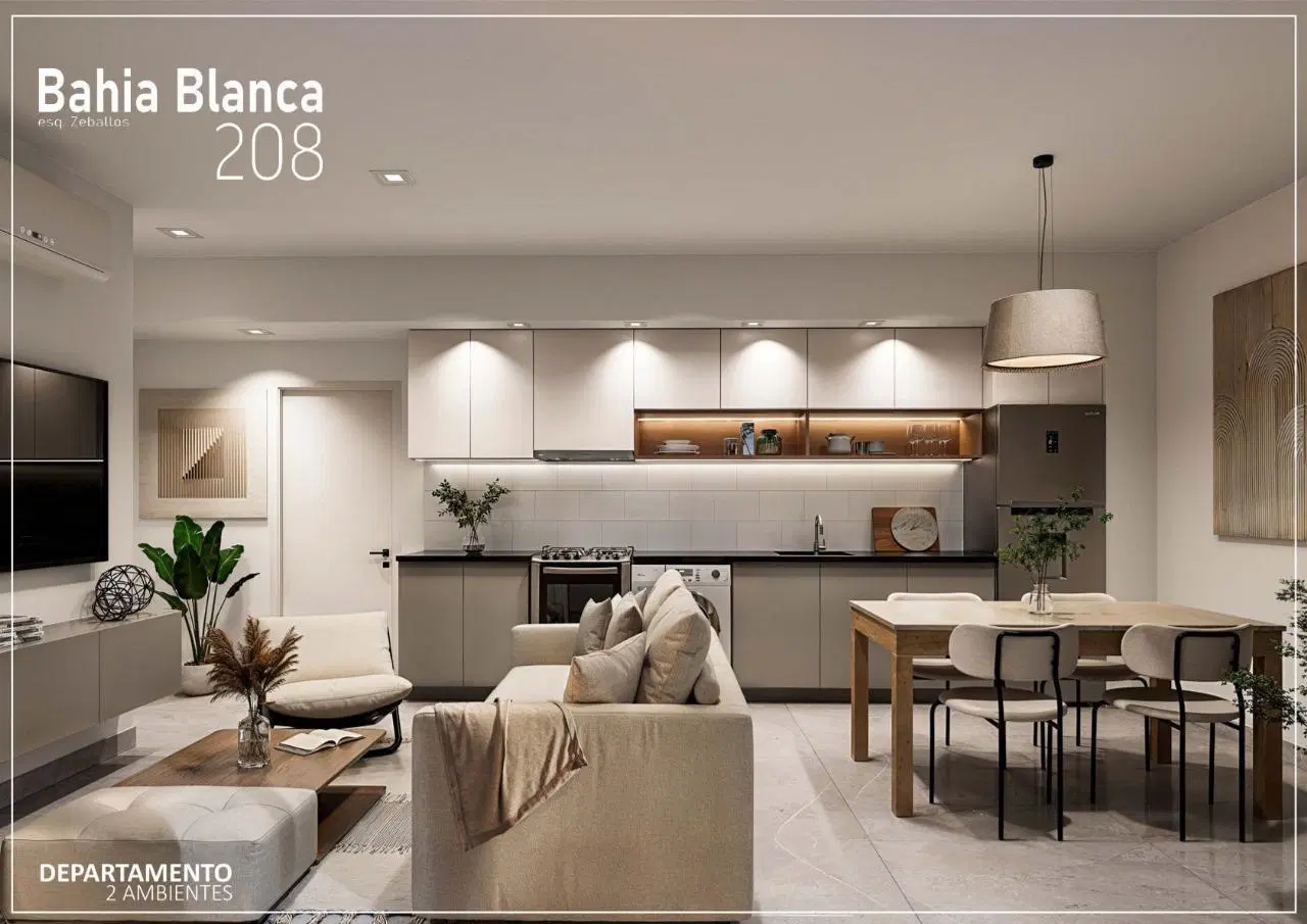 Bahia Blanca 208 1
