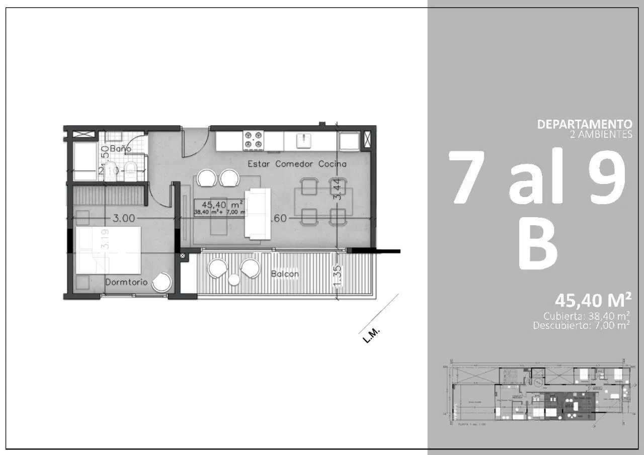 Plano 2