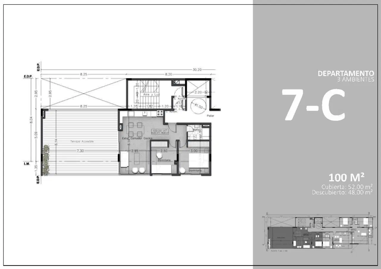 Plano 4
