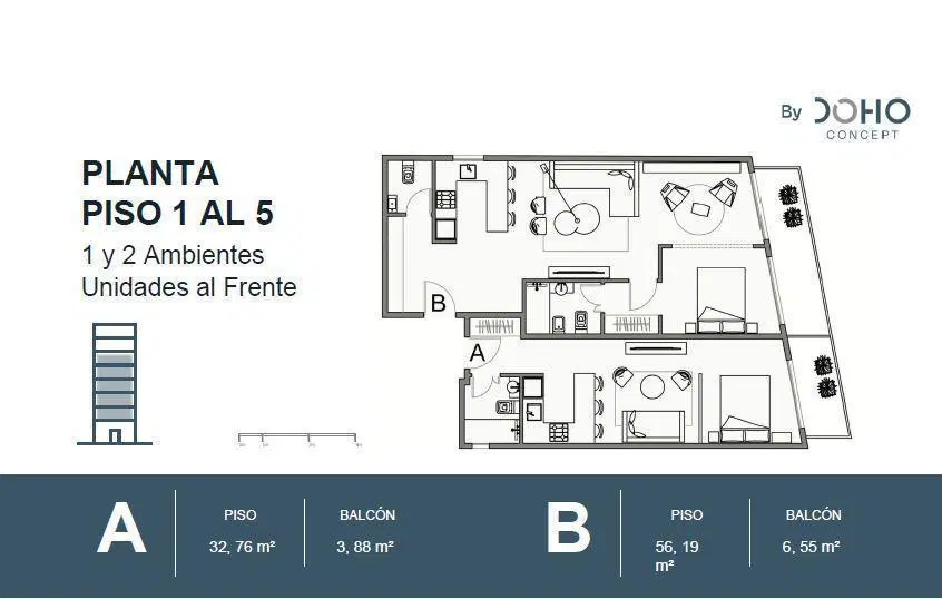 Plano 8