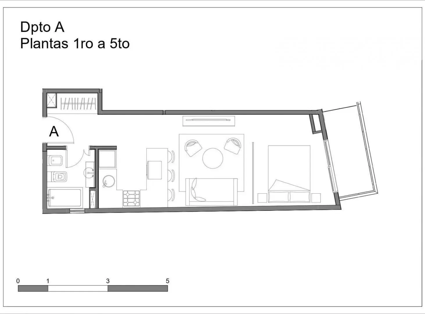 Plano 3