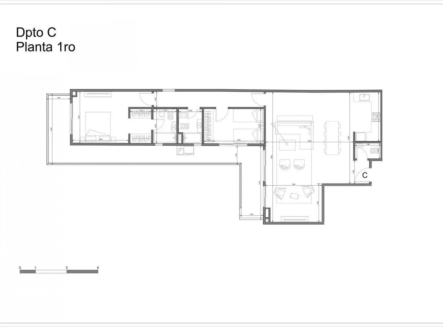 Plano 6