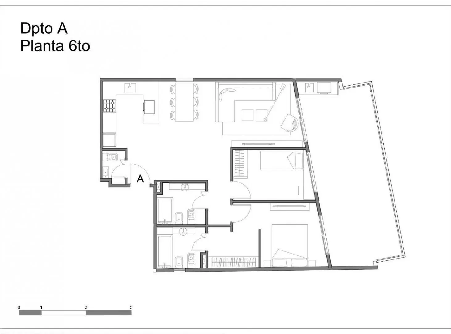 Plano 4