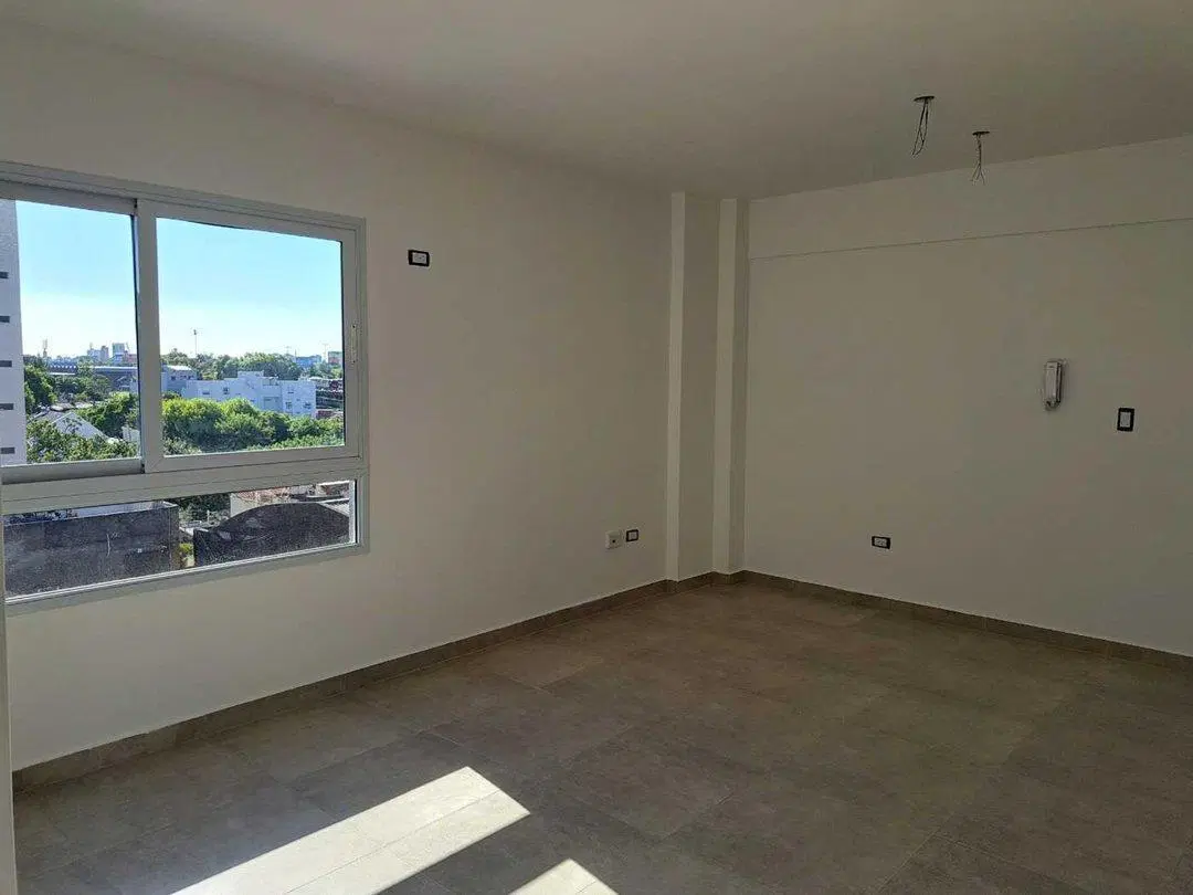 VENTA DEPARTAMENTOS 2 AMB A ESTRENAR VILLA LURO 2