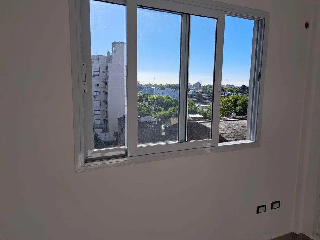 VENTA DEPARTAMENTOS 2 AMB A ESTRENAR VILLA LURO 5