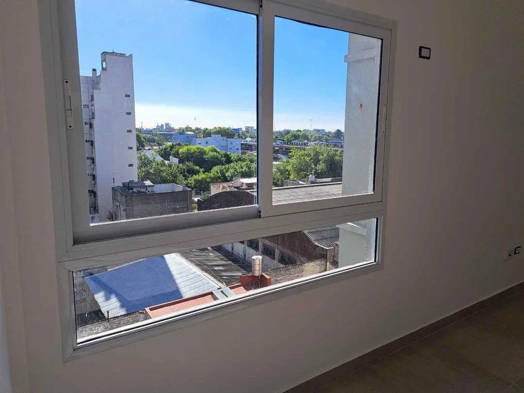 VENTA DEPARTAMENTOS 2 AMB A ESTRENAR VILLA LURO 4