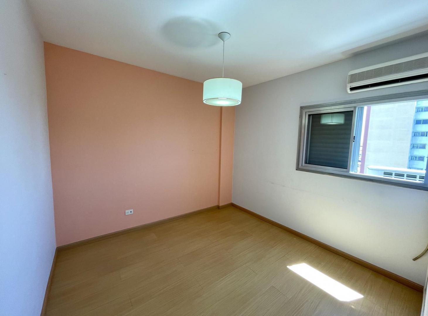 Departamento en Wilde