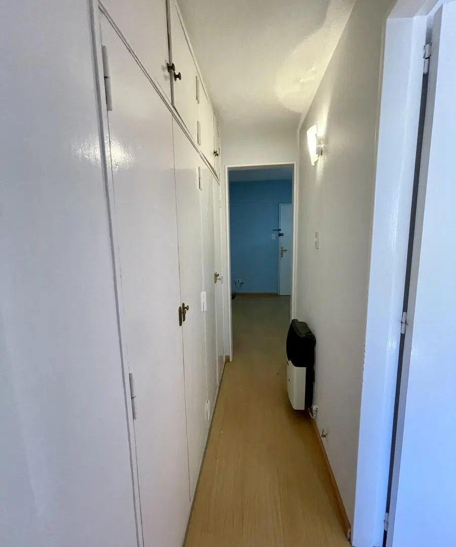 Departamento en Wilde 5