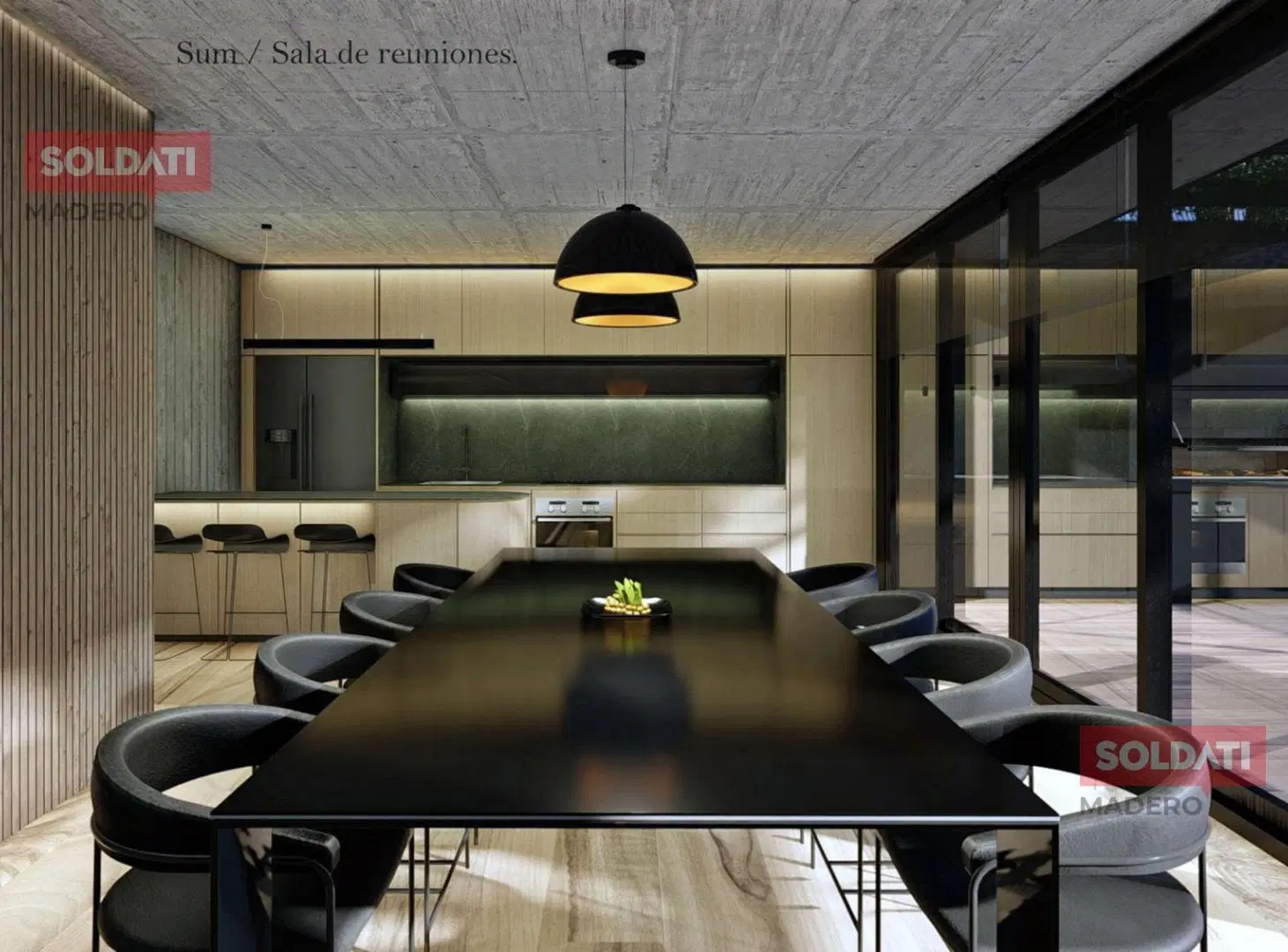 Venta. Departamento. 3 ambientes. En construcción. Entrega 2027. Amenities. Avellaneda. 5