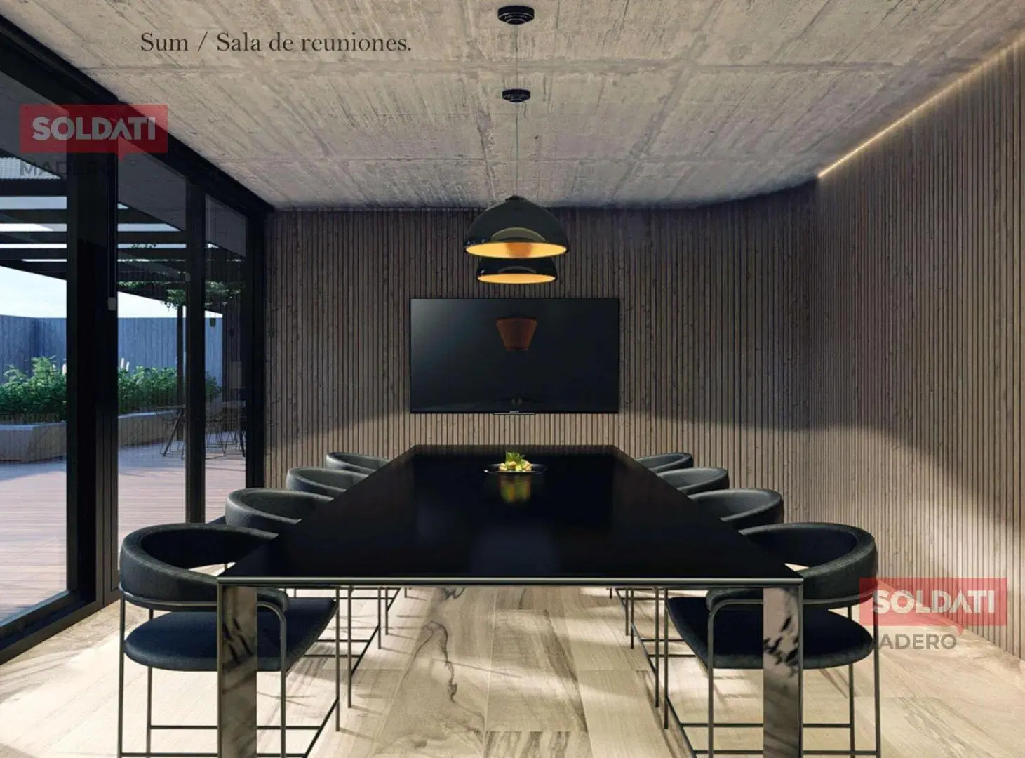 Venta. Departamento. 3 ambientes. En construcción. Entrega 2027. Amenities. Avellaneda. 4