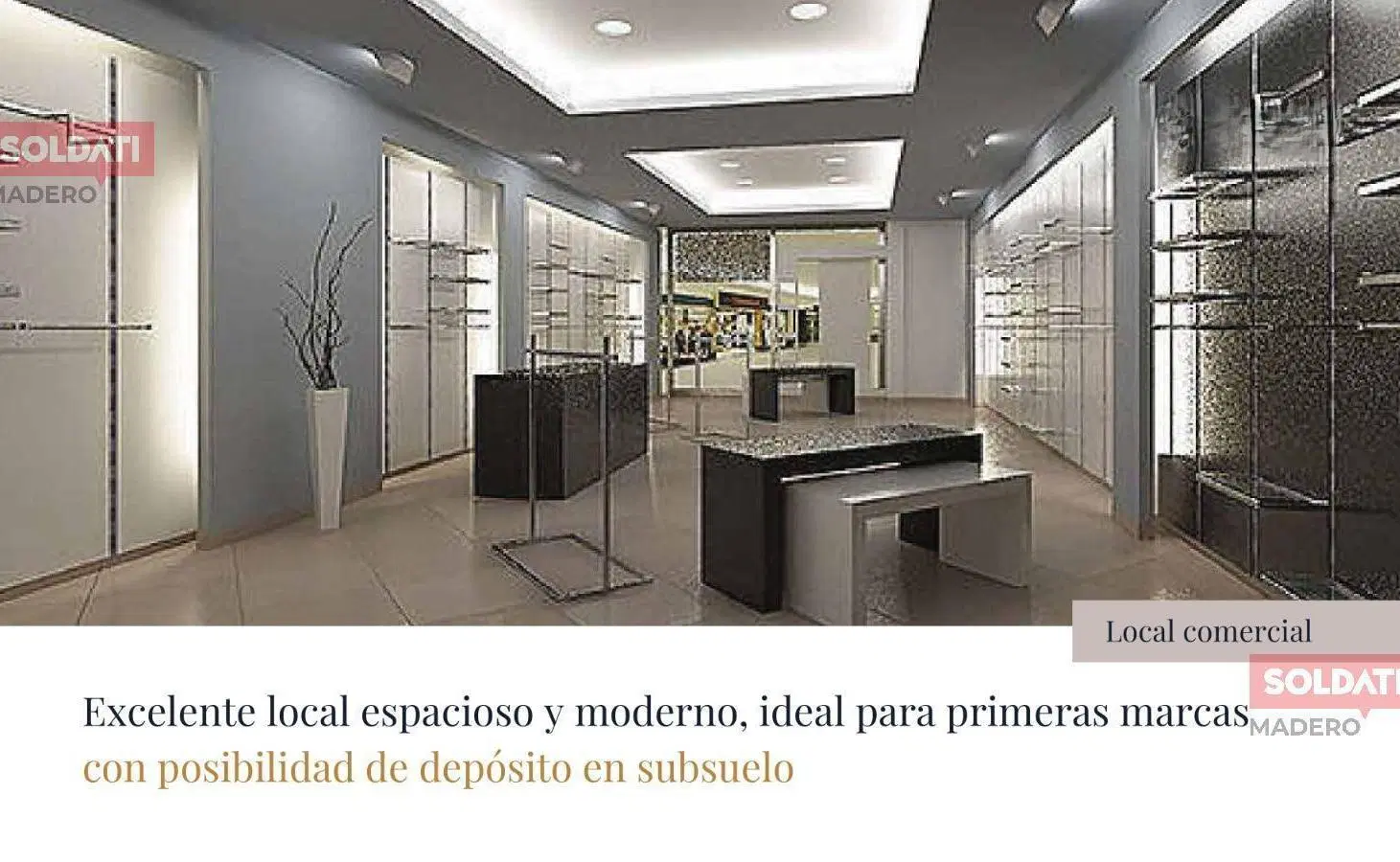 Venta. Monoambiente 55,30 m2 totales. Recoleta balcón al frente. Financiación. Apto profesional. 1