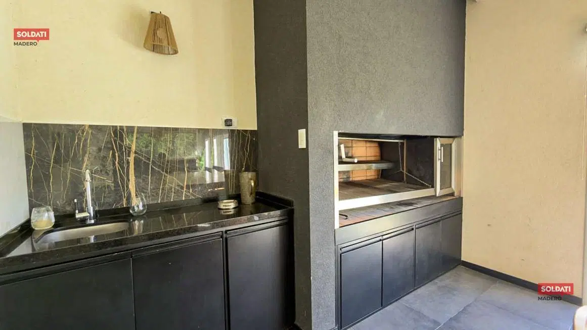 Venta Casa en Greenville Polo & Resort 5