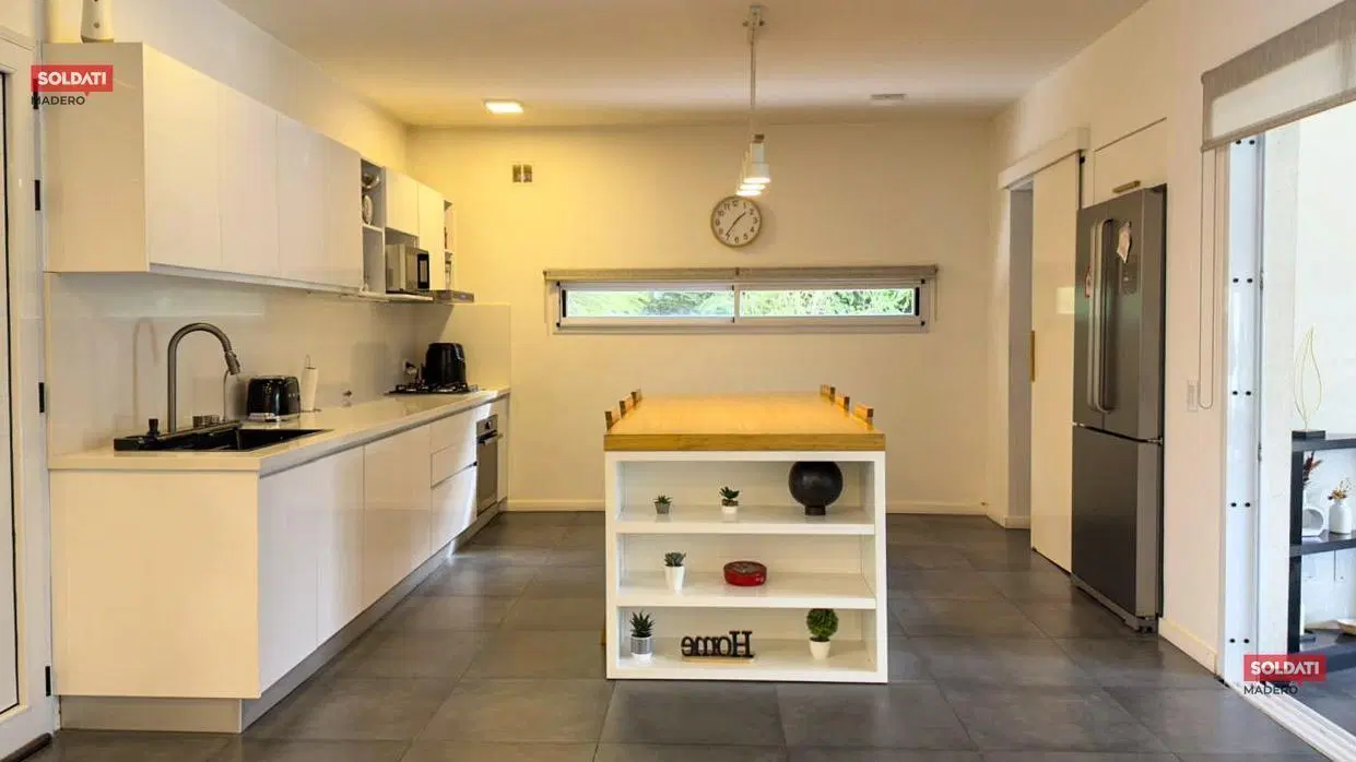 Venta Casa en Greenville Polo & Resort 4