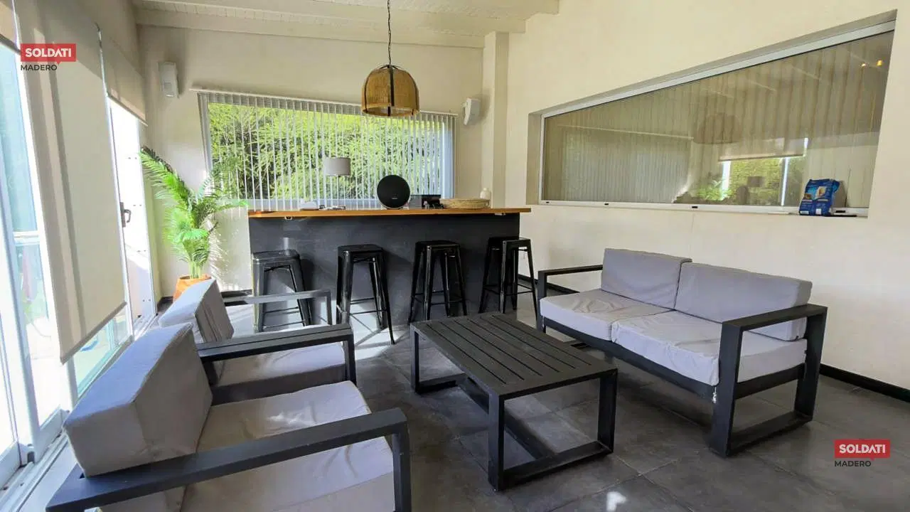 Venta Casa en Greenville Polo & Resort 3