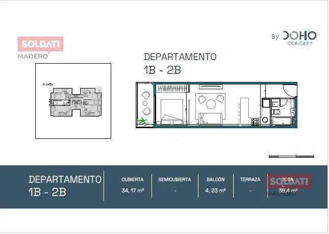 Plano 10