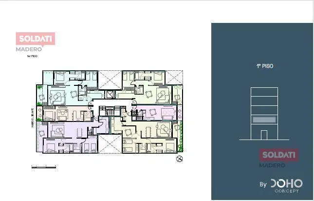 Plano 4
