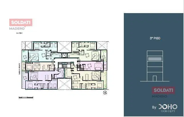 Plano 4