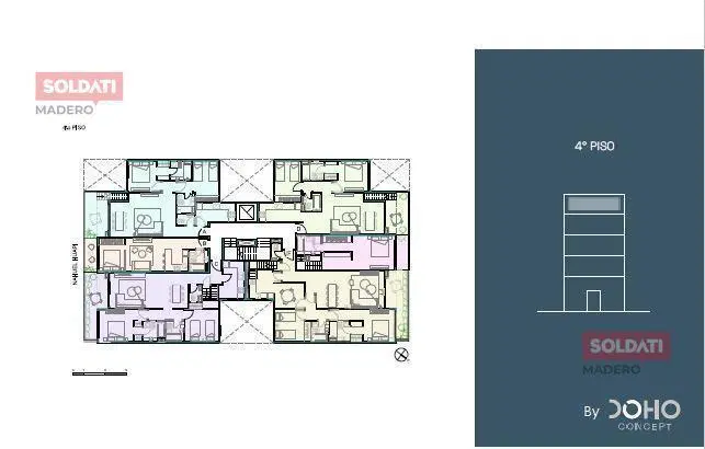 Plano 3