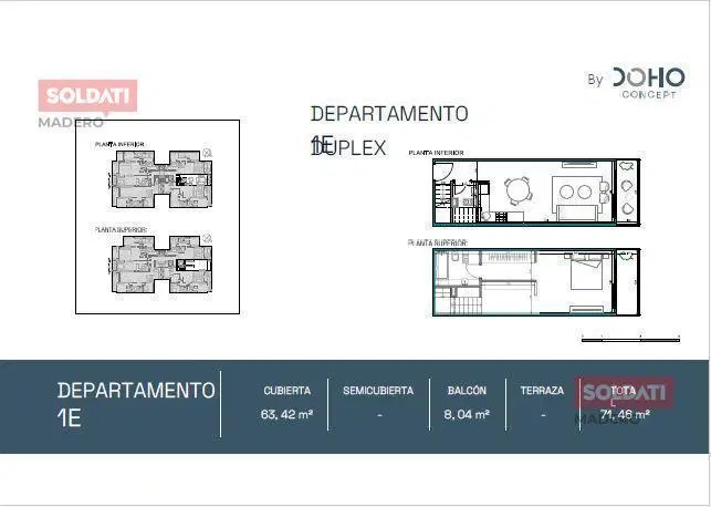 Plano 10