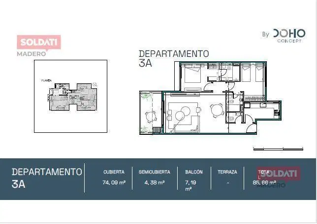 Plano 13