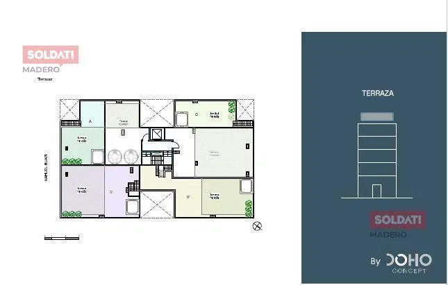 Plano 7