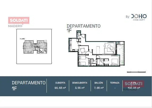 Plano 6