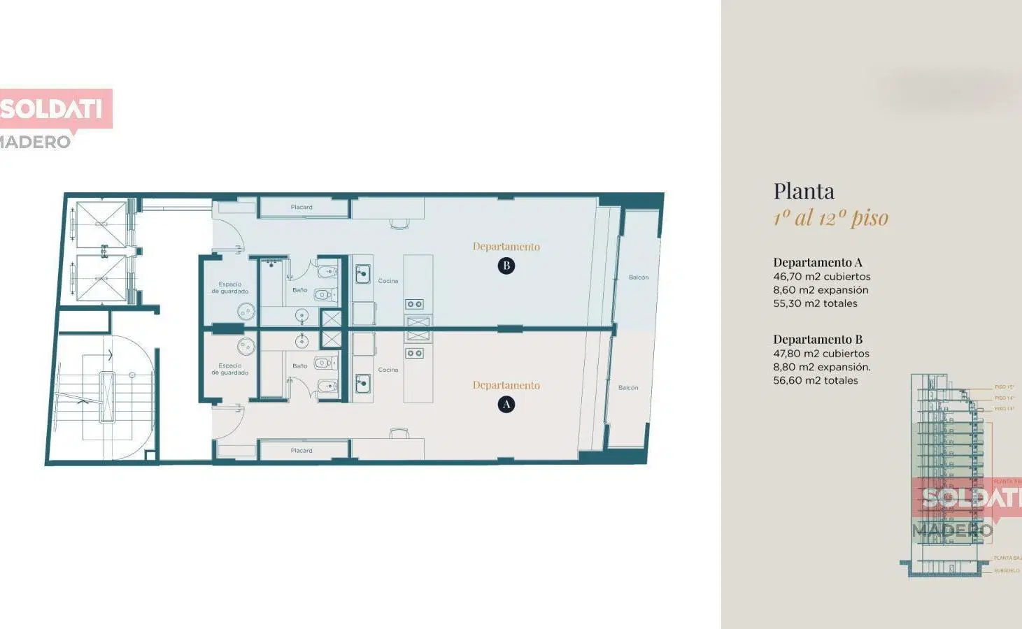 Plano 5