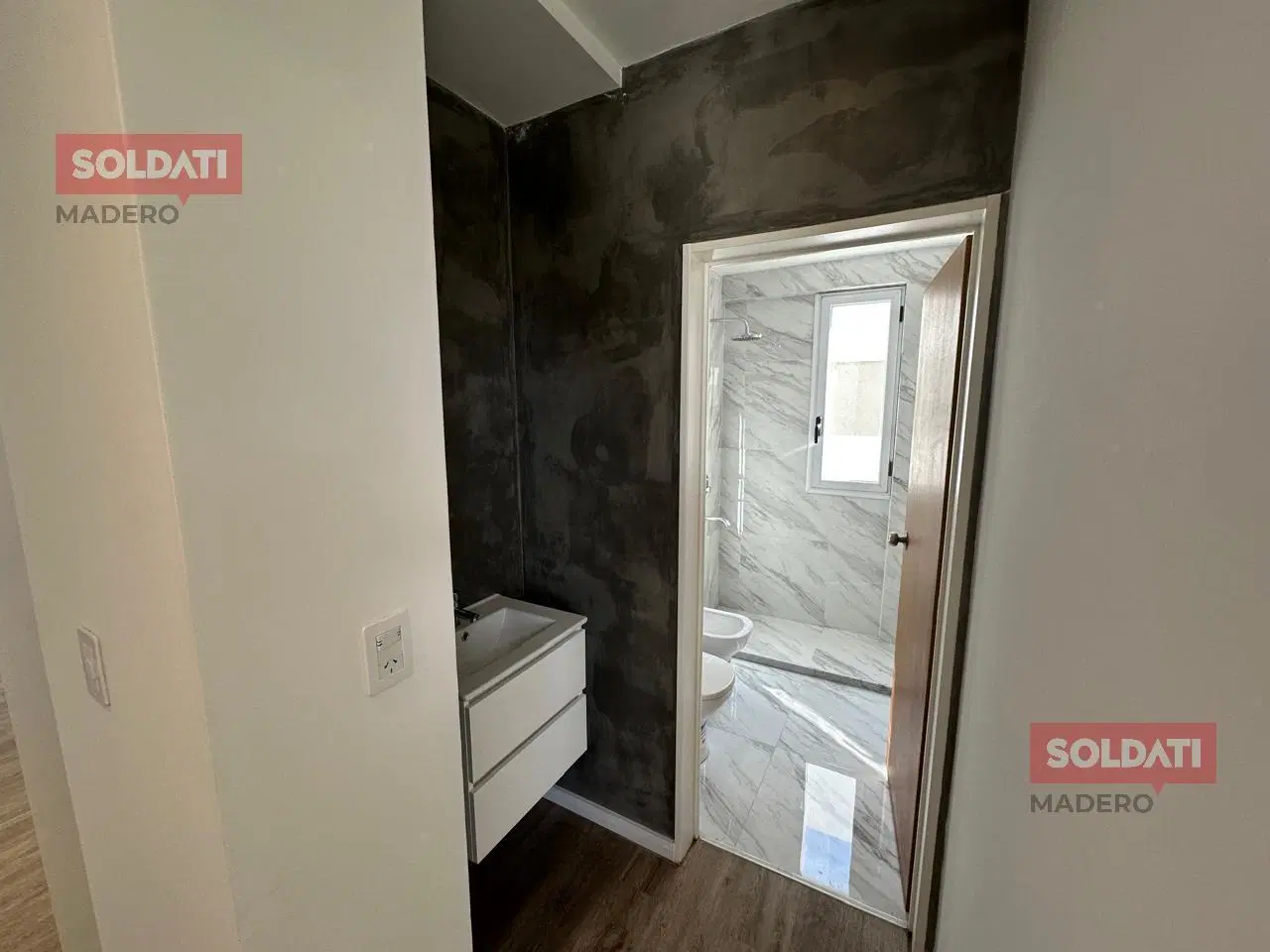 Venta Departamento 3 Ambientes en Wilde Avellaneda 5