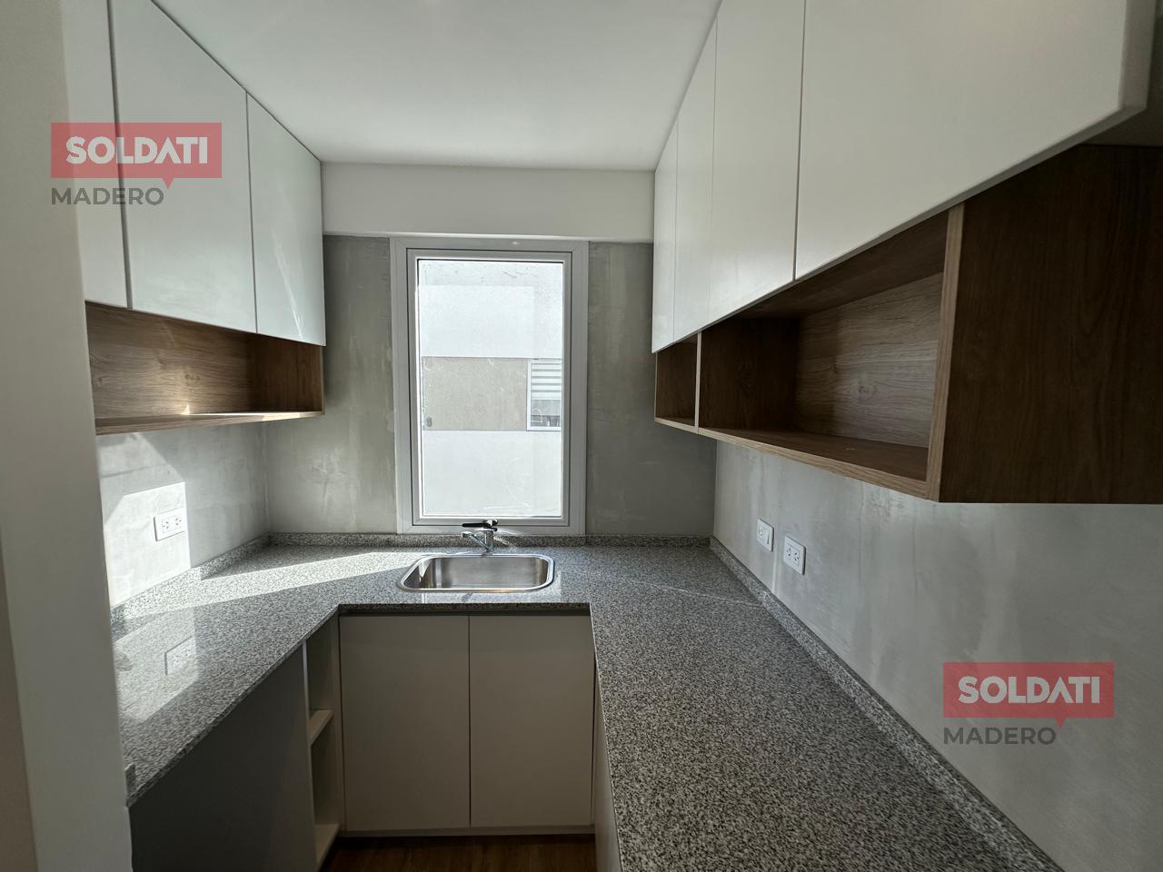 Foto de Venta Departamento 3 Ambientes en Wilde Avellaneda, imagen 5