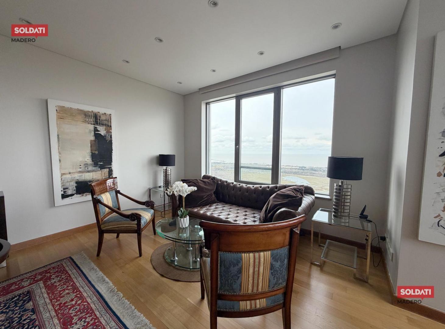 Foto de Venta Departamento totalmente amoblado de 3 Ambientes en El Faro, imagen 4
