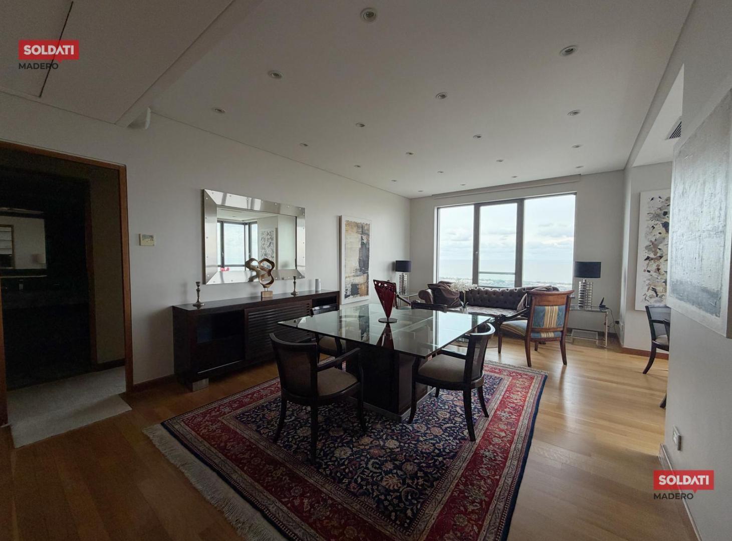 Foto de Venta Departamento totalmente amoblado de 3 Ambientes en El Faro, imagen 3