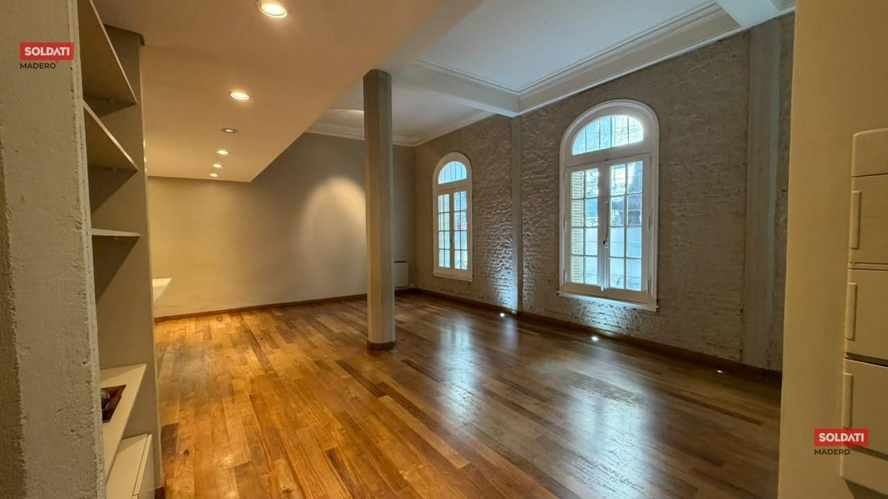 Foto de Departamento en Recoleta, imagen 5