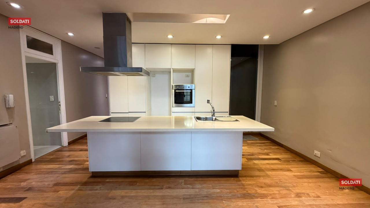 Foto de Departamento en Recoleta, imagen 4