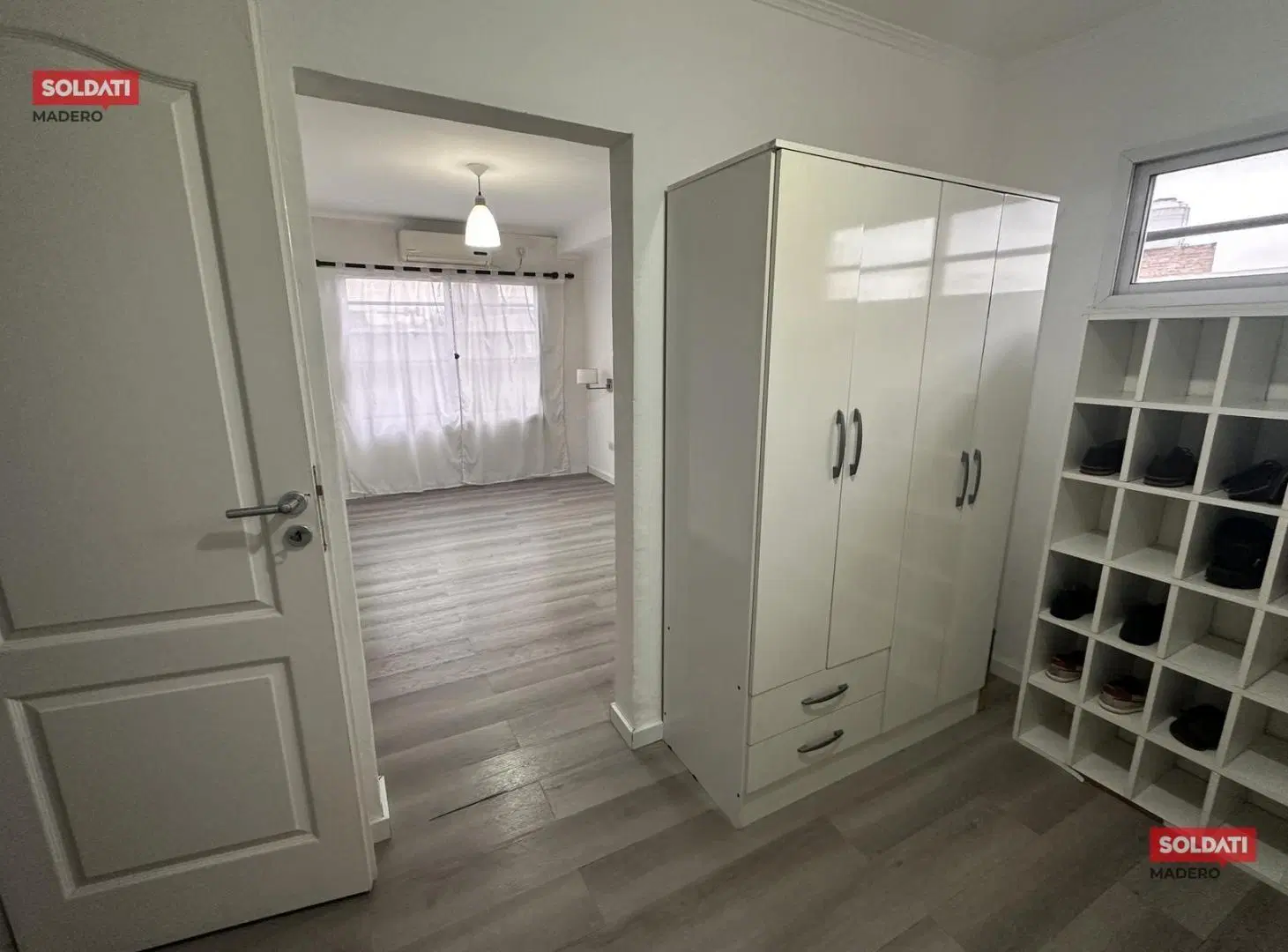 Casa Venta 3 dormitorios Parrilla Avellaneda 3
