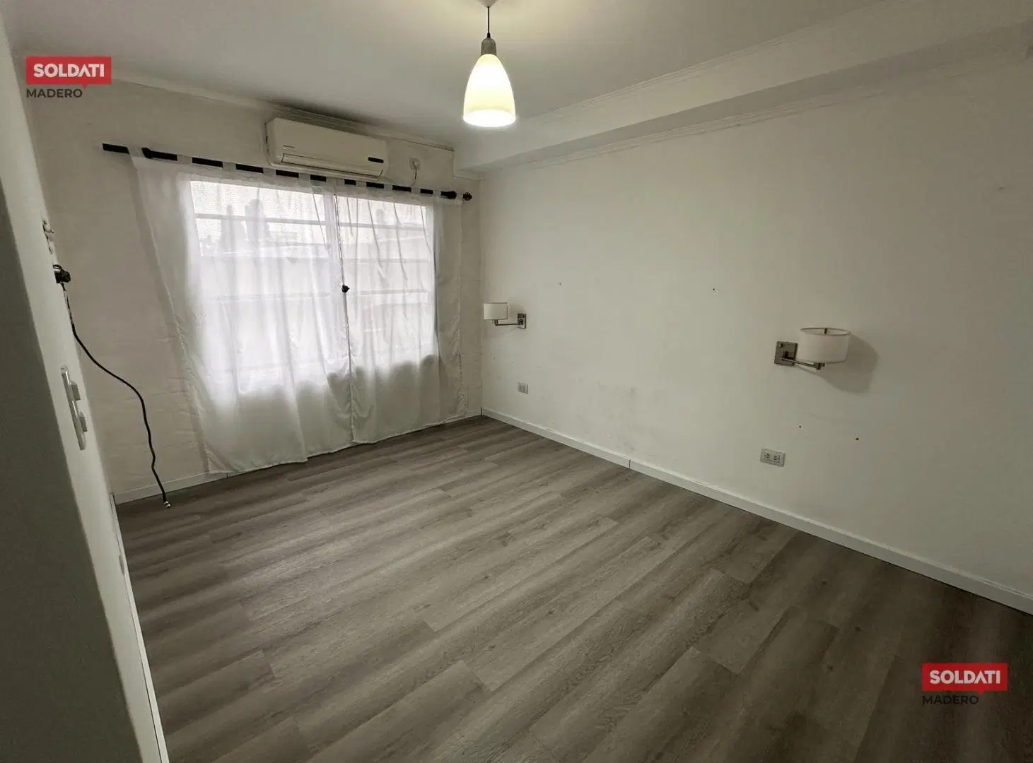 Casa Venta 3 dormitorios Parrilla Avellaneda 4